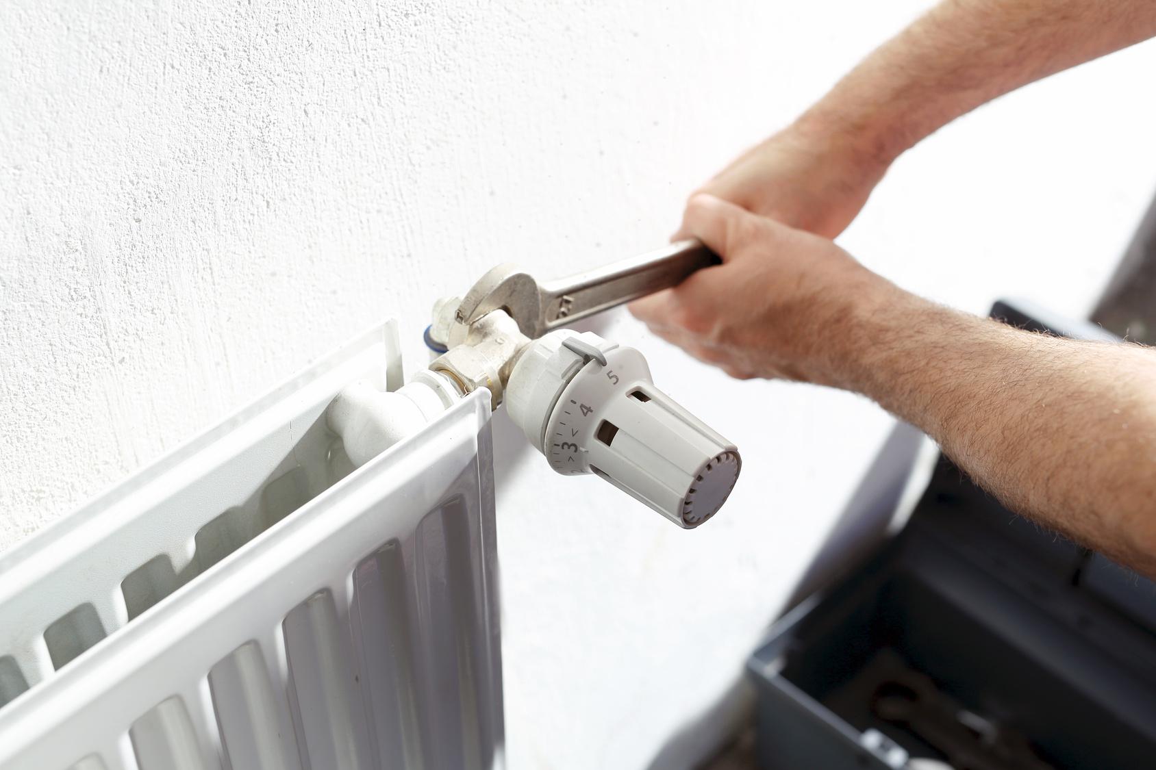 chauffage geothermie Drancy